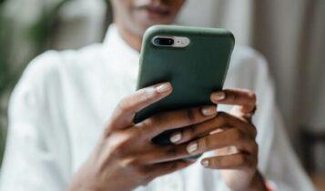 smart-phone-gaming