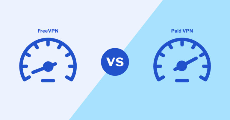 Free-vs-Paid-VPN-services