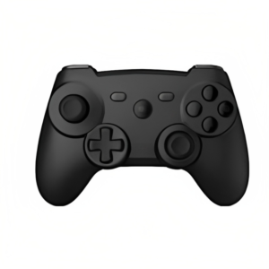 Xiaomi Mi Bluetooth Gamepad