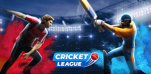 Best Cricket Games For Android Mobile For Free Download In 2022