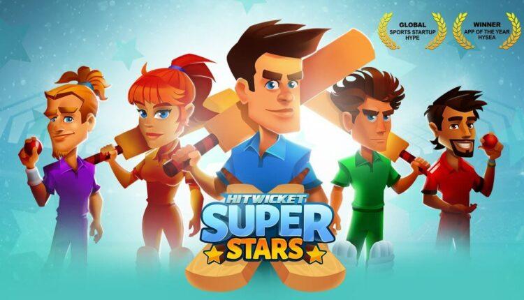 hitwicket_superstars_mobile_cricket_game_for_android