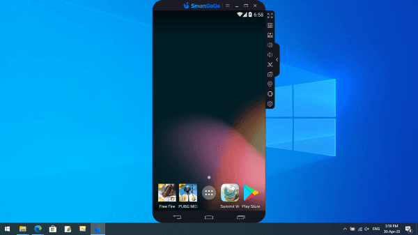 smartgaga-android-emulator-first-run-desktop-5