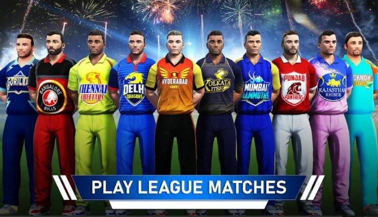 t20_cricket_champions_3d