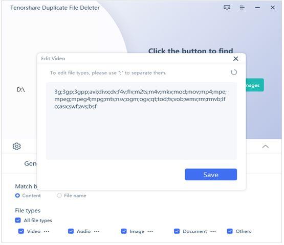 tenorshare-duplicate-file-deleter-2