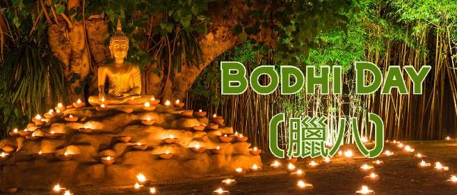 8-december-global-holiday-for-Bodhi-Day