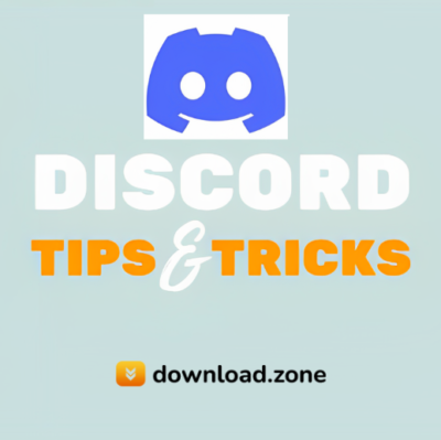 Discord Tips and Tricks: The Ultimate Guide to Getting the Most Out of ...