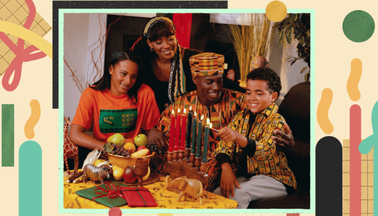 Kwanzaa-celebration-ideas-for-the-entire-family-in-december