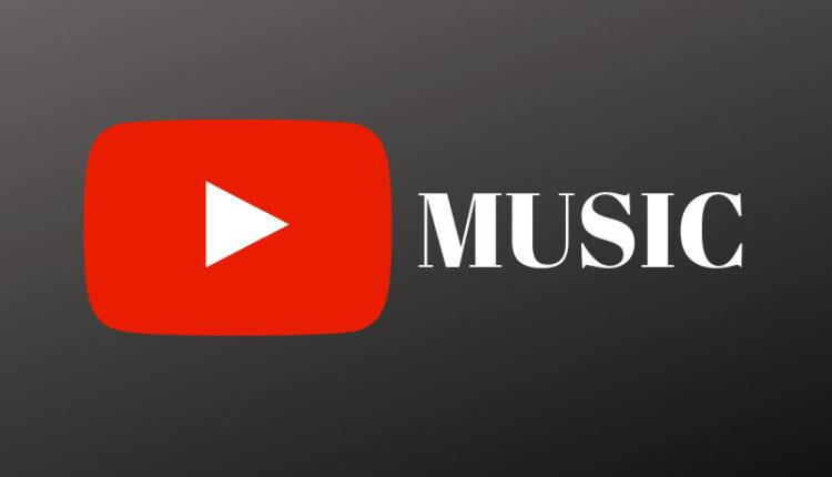 download music from youtube to iphone with premium subscription