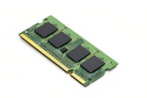 What is Random Access Memory (RAM)