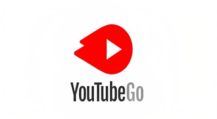 YouTube Go App