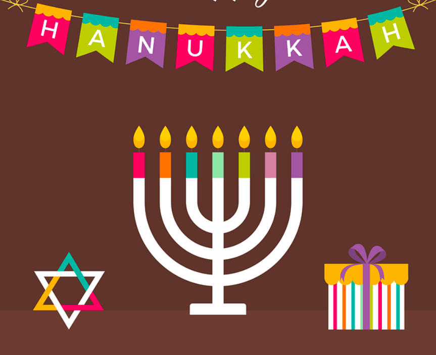 hanukkah-popular-december-global-holidays