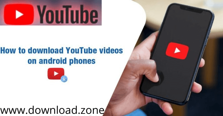 How To Watch YouTube Videos Offline On Android Phone In Easy Steps