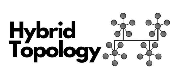 hybrid topology