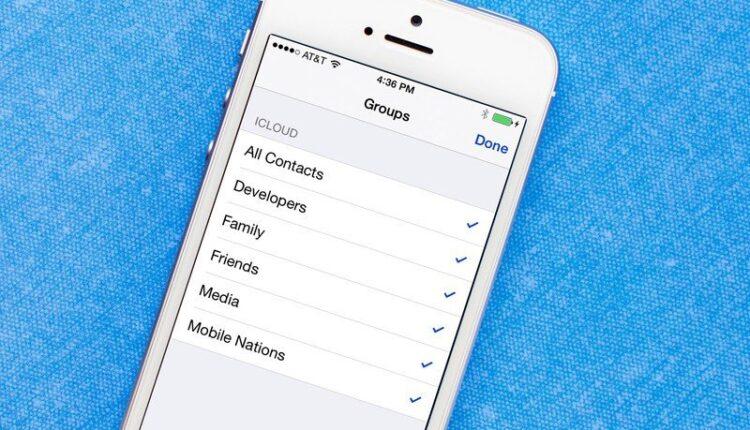 iphone_icloud_contact_groups_hero