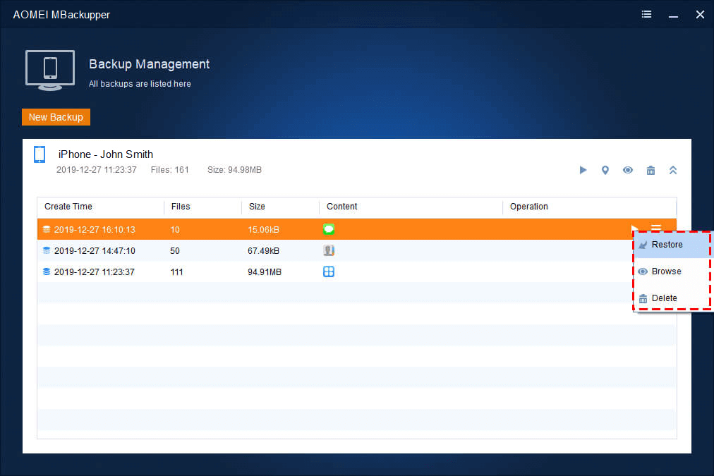messages-restore-to-device-from-icloud