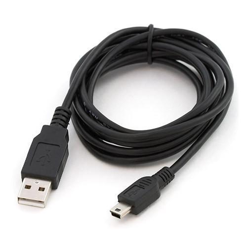 USB Cables