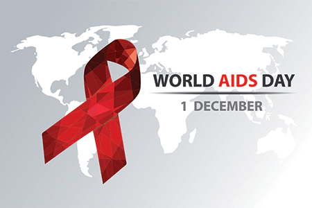 december-holiday-world-aids-day