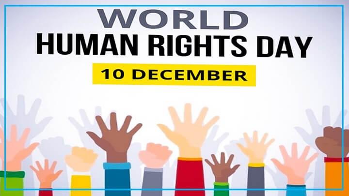 world-human-rights-day-10-december-holiday