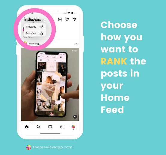 choose-your-post-rank-order-on-home-feed