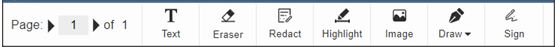 edit content online