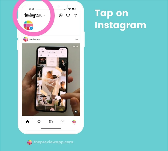 instagram-chronological-feed-order