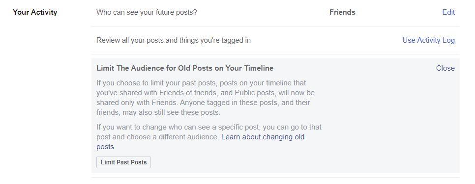 manage-who-can-see-your-future-posts