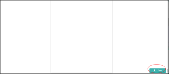 save document