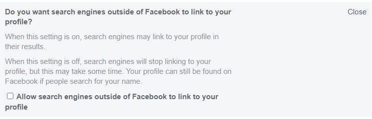 search-engines-linking-to-your-facebook-profile-setting