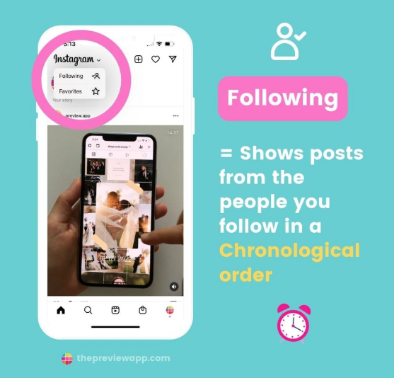 shows-posts-feed-from-people-you-follow-in-chronological-order