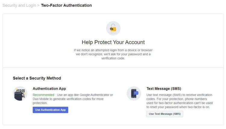 turn-on-two-factor-authentication-on-facebook