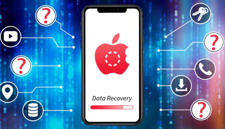 Lost-or-stolen-iPhone-Data-Recovery-