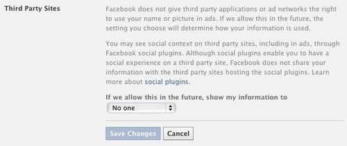 Third-Party-Sites-settings-on-facebook-to-improve-privacy-and-security