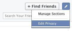 friends-privacy-setting-on-facebook