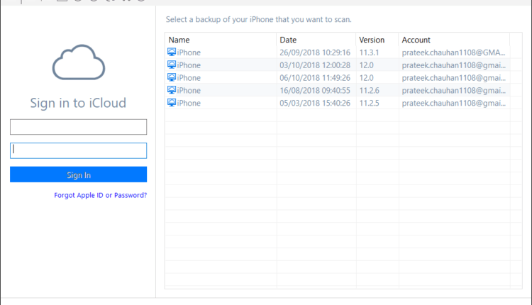 list-of-files-shown-in-icloud-backup