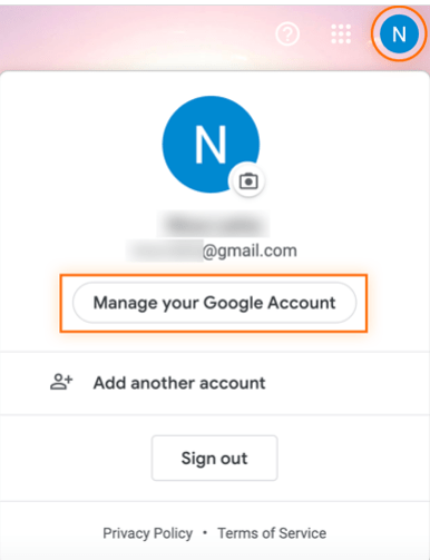 manage-your-google-account-with-2fa