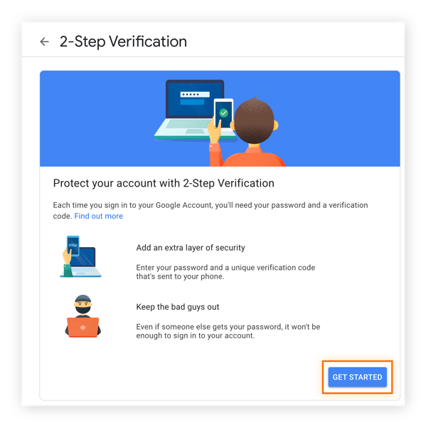 two-factor-authentication-set-up-in-gmail