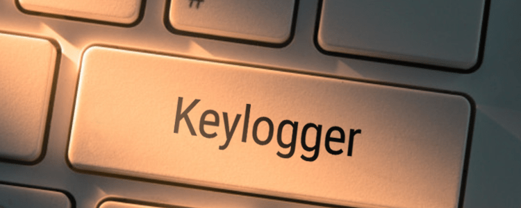 what-are-keyloggers