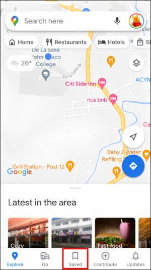 change-your-work-location-in-google-maps-in-just-a-few-clicks