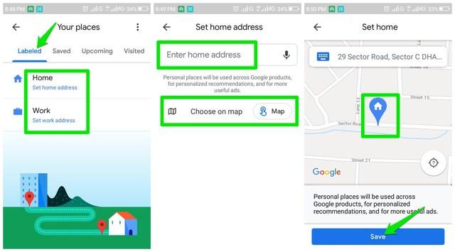 add-home-office-address-google-maps