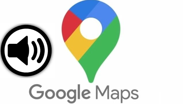 how-to-change-the-google-maps-voice-language-on-iphone-and-android