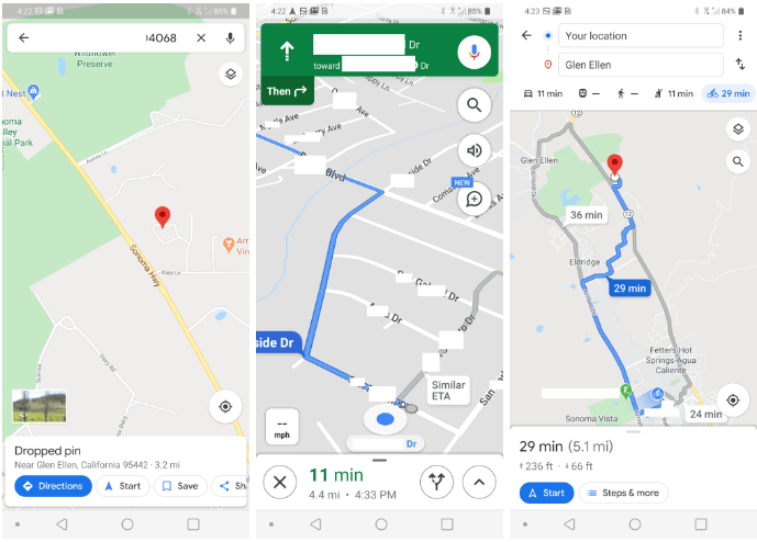 get_directions_quickly_on_maps