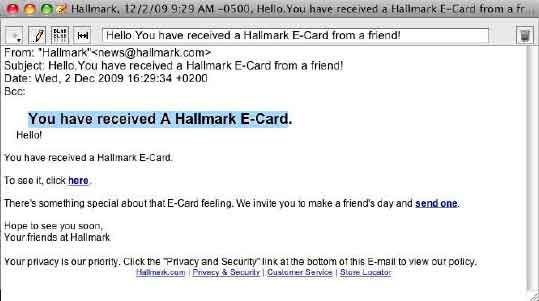 hallmark_greeting_card_scam