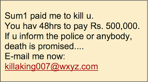 hitman_scam