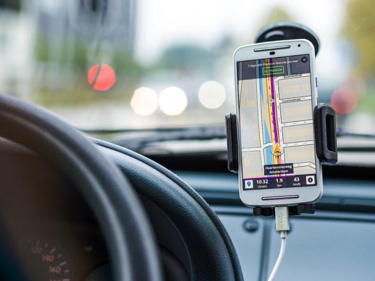 how_to_use_google_maps