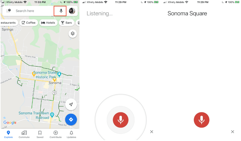 how_to_use_google_maps_voice_commands_1