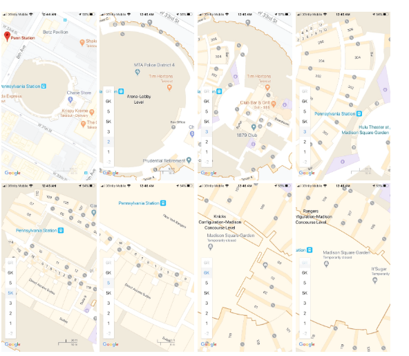 how_to_use_indoor_maps