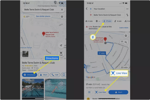 how_to_use_live_view_on_google_maps