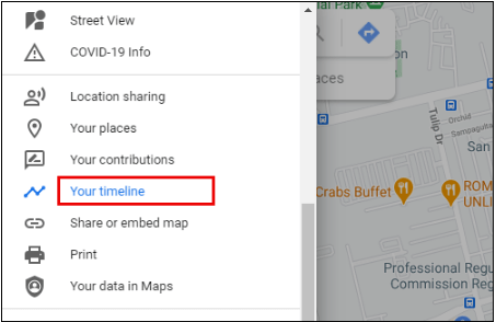 how_to_view_timeline_on_google_maps_in_iphone