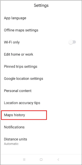 in_settings_select_maps_history