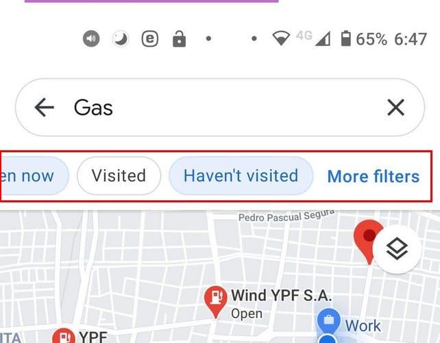 locate-Gas-Station-using-Google-Maps